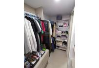 Apartamentos, Venta, Santa Isabel - $595.000.000