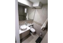 Apartamentos, Venta, Santa Isabel - $595.000.000