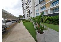 Apartamentos, Venta, Santa Isabel - $595.000.000