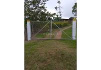 Fincas y Casas Campestres, Venta, Yumbo - $260.000.000