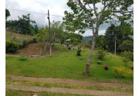 Fincas y Casas Campestres, Venta, Yumbo - $260.000.000