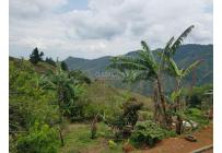 Fincas y Casas Campestres, Venta, Yumbo - $260.000.000