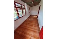 Fincas y Casas Campestres, Venta, Yumbo - $260.000.000