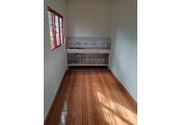 Fincas y Casas Campestres, Venta, Yumbo - $260.000.000