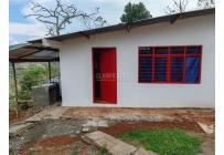 Fincas y Casas Campestres, Venta, Yumbo - $260.000.000