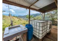 Fincas y Casas Campestres, Venta, Yumbo - $260.000.000