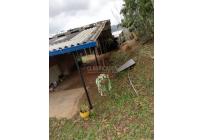 Fincas y Casas Campestres, Venta, Yumbo - $260.000.000