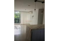 Apartamentos, Alquiler, Barranquilla - $1.800.000