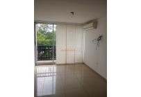 Apartamentos, Alquiler, Barranquilla - $1.800.000