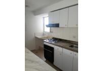 Apartamentos, Alquiler, Barranquilla - $1.800.000