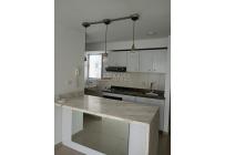 Apartamentos, Alquiler, Barranquilla - $1.800.000