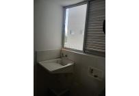 Apartamentos, Alquiler, Barranquilla - $1.800.000