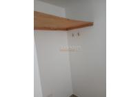 Apartamentos, Alquiler, Barranquilla - $1.800.000