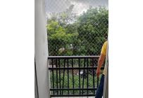 Apartamentos, Alquiler, Barranquilla - $1.800.000