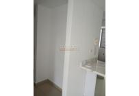 Apartamentos, Alquiler, Barranquilla - $1.800.000