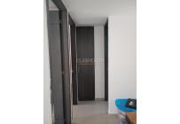 Apartamentos, Alquiler, Barranquilla - $1.800.000