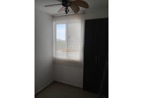 Apartamentos, Alquiler, Barranquilla - $1.800.000