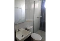 Apartamentos, Alquiler, Barranquilla - $1.800.000