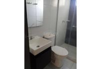 Apartamentos, Alquiler, Barranquilla - $1.800.000