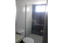 Apartamentos, Alquiler, Barranquilla - $1.800.000