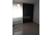 Apartamentos, Alquiler, Barranquilla - $1.800.000