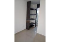 Apartamentos, Alquiler, Barranquilla - $1.800.000