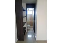 Apartamentos, Alquiler, Barranquilla - $1.800.000