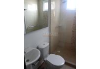 Apartamentos, Alquiler, Barranquilla - $1.800.000