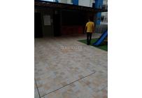 Apartamentos, Alquiler, Barranquilla - $1.800.000