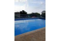 Apartamentos, Alquiler, Barranquilla - $1.800.000