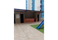 Apartamentos, Alquiler, Barranquilla - $1.800.000