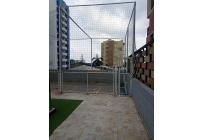 Apartamentos, Alquiler, Barranquilla - $1.800.000