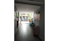 Apartamentos, Alquiler, Barranquilla - $1.800.000