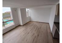 Apartaestudios, Alquiler, Bogotá - $1.300.000