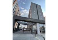 Apartaestudios, Alquiler, Bogotá - $1.300.000