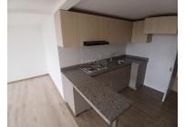 Apartaestudios, Alquiler, Bogotá - $1.300.000