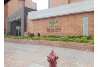 Apartamentos, Alquiler, Bogotá - $1.150.000