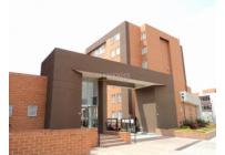 Apartamentos, Alquiler, Bogotá - $1.150.000