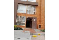 Apartamentos, Alquiler, Bogotá - $1.150.000