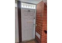 Apartamentos, Alquiler, Bogotá - $1.150.000