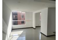 Apartamentos, Alquiler, Bogotá - $1.150.000