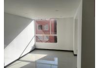 Apartamentos, Alquiler, Bogotá - $1.150.000