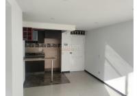 Apartamentos, Alquiler, Bogotá - $1.150.000