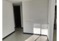 Apartamentos, Alquiler, Bogotá - $1.150.000