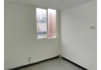 Apartamentos, Alquiler, Bogotá - $1.150.000