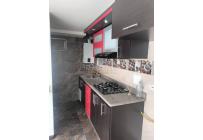 Apartamentos, Alquiler, Bogotá - $1.150.000