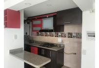 Apartamentos, Alquiler, Bogotá - $1.150.000