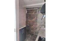 Apartamentos, Alquiler, Bogotá - $1.150.000