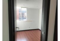 Apartamentos, Alquiler, Bogotá - $1.150.000