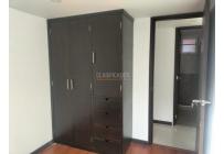 Apartamentos, Alquiler, Bogotá - $1.150.000